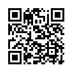 35CKHXyDktN1iHofF3qeoTFRSb53bKvWKM