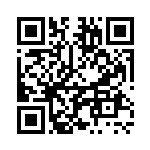 35CMCT2CxLFr39CD2DhQWzSSUijNunTxTR