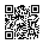 35CNKwSKX8JBSVBG8bwn52EX7wwrua134b