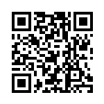 35CQZ4FkCPeykgeQQ4BDS1RdsF65dit6Sh