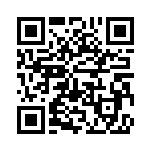 35CQzMGcZmBPgy4MC8D46JGPtUYJJAzcSj