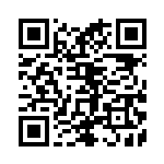 35CSfqTMcomkmCcUS6cZaPcrK4huRX9RJx