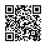 35CTTSfwYvMN59M7GfdiRZwGfd64VX2UaK