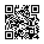 35CW8273Kdi5jKeSUMgefkQaFM2HNs74Ys