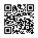 35CWR7k6j4QjPVCsP9W8vM9VbuhmLniwqK