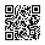 35CanNHDYSdCERC6JBUKHN2TZtwXWyN9m7