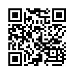 35CcC4zc6NVKDN3gMnrQFc2HfDJ9PKTduy