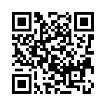 35CccKGXWQPWSPcTHSwDRt4Zd3iM9MtKYh