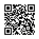 35CdW2568yuadTLBWWudgh1A6xUAPF84yq