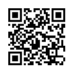 35CdWpByMAQcEENY475JKyoCXVE4p88RkT