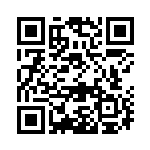 35CfHDjJGnQzqCSnV7n2bsZXiuJVf5q5Rd