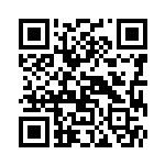 35Chbsqfzw9qF5XLRhnRocDZXVFCxNkith