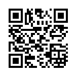 35CofG274zbk2acsKuBT8HPtJvLBPy24aJ