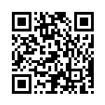 35CoyGQvFCtRkYDEQfKrCTgxWkdYaQvSWN