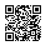 35CrRzbj4FWCkbcGAQgLYbJVffwdbgW6f2