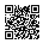 35CvrRePQazC1UwCF15rPZ7kz6AHWTuxLY