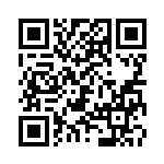 35CxbUdmpcfcRMRyvb5Ra6ioTxtdxa7PXC