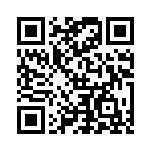 35Cyx2N1wB97p9DzpoZBQ9muotQg7euED8