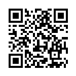 35D1KaFZiQadMsQY6P3qvqu54GS23zjyBV