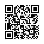 35DBkFsbcDbCyTtSe9gS1zDsqhVmdFq563