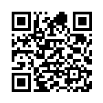 35DCvTPVNqfbMvfzX1Lk5kkHTH4NSVbtDL