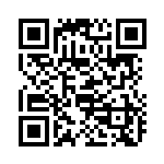 35DEvhyDqpoxhFQLDn1itq8NfSc2a6bWMf