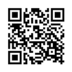 35DGSSg3bEXxc881BxS9C4undg2Zxu3orQ