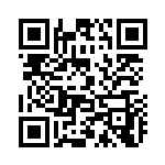 35DLg2mQqPZm78e4uRrkiixEVQHKPkG79H