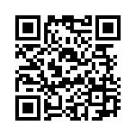 35DPwn3CMDJdrCBvUSN82grNpmkg4wXik5