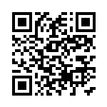 35DSD4yk6RFntwcjPzz2d9kKRhwkG4tptj