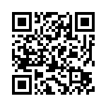 35DVXFgiPR8PCCHLMYGxw3cFmc5sEDugfd