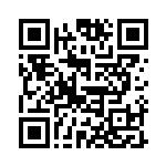 35DXB562bzEj9qirMnB6g8rurfyDXvKpci