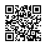 35DYT2PRpLbpju4c8jT81MsfzhUtiRfjBA