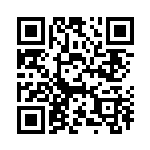 35DarDvhWHguFKY5Lz1pniDWpiBTKJ4oXo