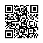 35DdArURwzYX4DJbxFpqHCa5obSNR1ckTJ