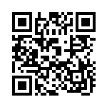 35DerkjU3uzLFcQ98ZmuPtxbQEJpcBoMcR