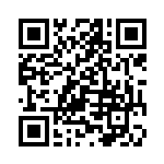 35DhMqJhJorKYBSPzZKhkRM6EkQL83vtXz