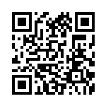 35DhxLVEmdjqzhpTKjB8xWZo7XZCLun5ES