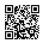 35DivegYV7PAHA5VNA6AMMhFbPoEJWiA59