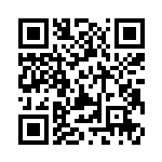 35DixJv4Bdd81Q4tUMz9VoQx7S1MS3K7g8
