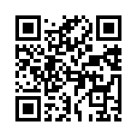 35DixM5n4z7HZhND9CiGJ8AwBX3HNrcgUi