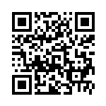 35DixRorgBVo7c5dk1XZBoCp14pXQx4gUj