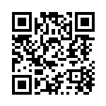 35Dmwpnn9r828bawLHGtwqvcmw7Guaqj8o