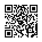 35DrowshsKK5uhS3vYS25RArTZk6bz8ZWV