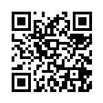 35DsPECACdmzydMGVp1N29E5sBG3GnoQ1r