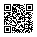 35DsggtxSHHHydwxGDuvNbS3jbEjXdhkMZ