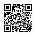 35DyA5Nofz8g3Z6FLoV8Y6BPDvcSq1yoH7