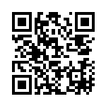 35E2o7DwoPi5oeT363BnNjTSevT7U4gVLP