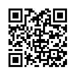 35E4pnPHTVgWnsGQVJS4n8G1824HKgmq9i