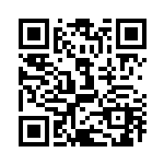35E8Pb7dUBfoTF3RL91sDNthtExLM4ZkMA